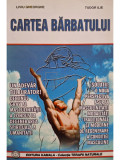 Liviu Gheorghe - Cartea barbatului (editia 2001)