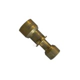 Racord conductă pentru frigider BOSCH 00160911 SIEMENS PROFILO Original