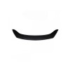 Deflector capota compatibil Citroen Jumper 2024-> Cod: 14022, Lumi LUXURY