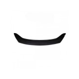 Deflector capota compatibil Citroen Jumper 2024-&gt; Cod: 14022