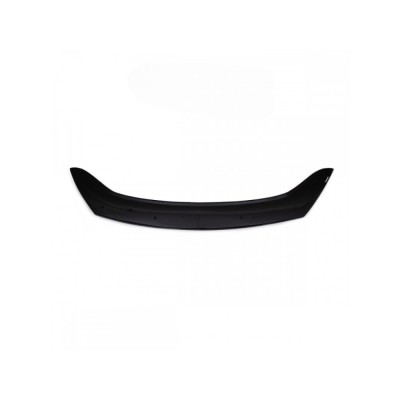 Deflector capota compatibil Citroen Jumper 2024-&amp;gt; Cod: 14022 foto