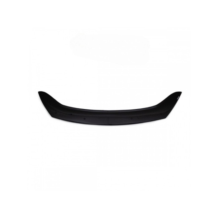 Deflector capota compatibil Citroen Jumper 2024-&gt; Cod: 14022
