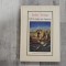 800 de leghe pe Amazon de Jules Verne