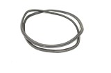 Garnitura de cauciuc haion PORSCHE CAYENNE 9PA 2005 14452096