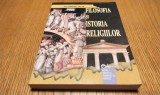 Filozofia si Istoria Religiilor - Alexandru Suciu, 2008, 324 p. - Editura Didactica si Pedagogica