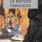 Philip Jose Farmer - Le bateau fabuleux