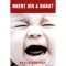 Mi&eacute;rt s&iacute;r a baba? - Mi&eacute;rt s&iacute;rhat egy csecsemő? - Sz&uuml;lői &eacute;rz&eacute;sek - Mit tehet&uuml;nk, hogy megnyugtassuk? - Sheila Kitzinger