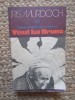Visul lui Bruno de Iris Murdoch