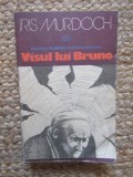 Visul lui Bruno de Iris Murdoch
