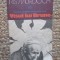 Visul lui Bruno de Iris Murdoch