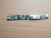 INVERTOR MSI MEGABOOK LF730/MSI GX700/720/CR630/ S78-3300290-SG3 YIVNMS0016D11