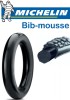 Mousse Michelin 90/90-21 80/100-21 - Anvelopa Moto Enduro/Cross - MX_NEW BM01PE