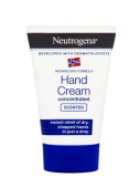 Crema de maini parfumata, Neutrogena, 50ml, Johnson &amp; Johnson