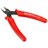 Cleste Taiat Baku BK-109