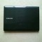 CapacLCD Samsung NP-Q330