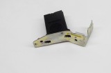 Unitate de control alarma NISSAN QASHQAI II J11, J11_ 2019 OEM: G8N0506A,284P3-HV50A,BZ-S5418A12 11442196