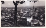 Kolozsvar Latkep (necirculata)