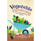 Vegetable Growing