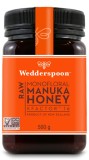 Miere de Manuka KFactor 16 Raw, 500g, Wedderspoon