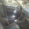 vand vw golf 6 tdi blue emotion