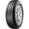Anvelope Envoy Vertra 215/75R16C 116/114R Vara