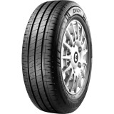 Anvelope Envoy Vertra 235/65R16C 115/113T Vara