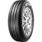 Anvelope Envoy Vertra 215/75R16C 116/114R Vara