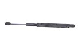 Amortizor capota dreapta față MERCEDES-BENZ S Coupe C217 2015 OEM: A2179800164 28246614