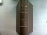MYTHOLOGIE DE LA GRECE ANTIQUES - P. DECHARME