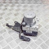 Pompa ABS Kia Sportage QL 2019 58920-F1610 Originala Garantie