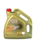 Ulei motor auto CASTROL EDGE 5W30 C3, 4L