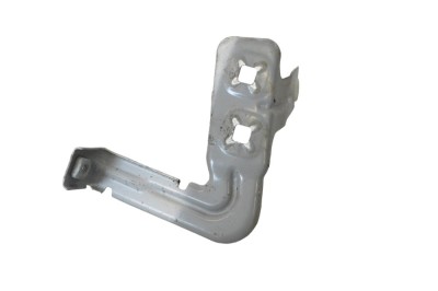 Suport aripa st&amp;acirc;nga față BMW 2 Coupe F22, F87 2014 25643123 foto