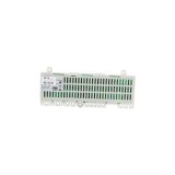 Placă electronică pentru frigider BOSCH 12009760 00658756 12008618 Original