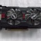 Placa video ASUS GeForce GTX 650 Ti 1GB GDDR5 128-bit