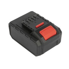 Acumulator 20V/4Ah Universal Detoolz DZ-SE141