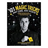 101 Magic Tricks