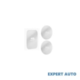 Set 3 placute metalice pentru suport telefon magnetic cod: xo-y2 Alta marca Alt model #7