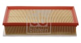 FEBI BILSTEIN 32245 Filtru aer