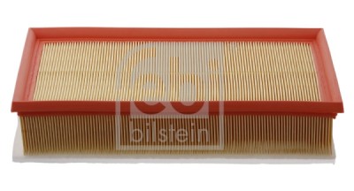 FEBI BILSTEIN 32245 Filtru aer foto