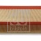 FEBI BILSTEIN 32245 Filtru aer