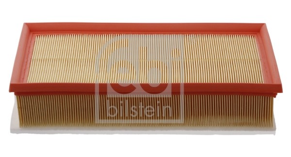 FEBI BILSTEIN 32245 Filtru aer