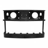 Rama grila fata John Deere cod OEM L111759