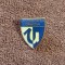Insigna fotbal - UNIVERSITATEA CRAIOVA