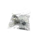 Balama Originala Whirlpool pentru Masina de Spalat Rufe - Coduri 482000070527, 488000666271