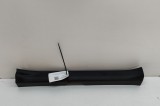 Ornament prag interior st&acirc;nga față TOYOTA YARIS CROSS MXP_ 2022 OEM: 67914-K0020 28229231