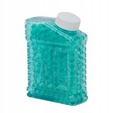 Bile de gel cu apă, pușcă, 7-8 mm, 700 buc.