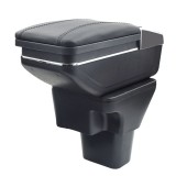 Cumpara ieftin Cotieră pentru Hyundai Accent 3 III (11.2005-11.2010) model 6H