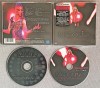 Madonna - I&#039;m Going To Tell You A Secret CD+DVD, Pop, Warner