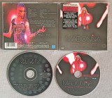 Madonna - I&#039;m Going To Tell You A Secret CD+DVD, Pop, Warner