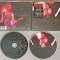 Madonna - I&#039;m Going To Tell You A Secret CD+DVD